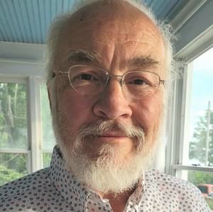 Meet your Posher, Dorn